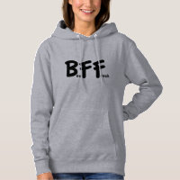 BFF