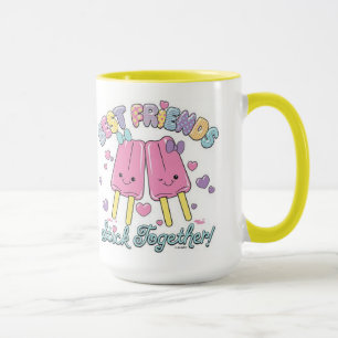 BFF Mug
