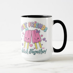 BFF Mug