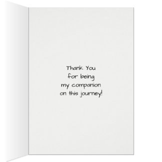 BFF Thank You Irish Proverb express gratitude