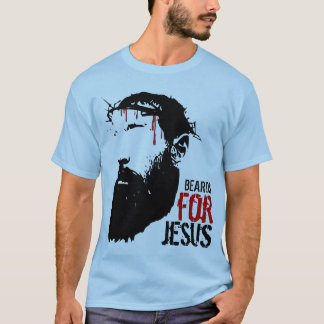 BFJ Icon T-Shirt