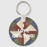 bg (603), ILOVEQUILTING!
