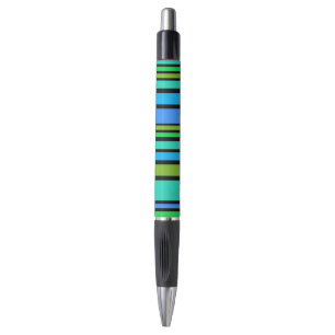 BG Stripes Pattern coloured II + your back & idea