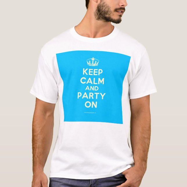 bgFFFDD0.pdf T-Shirt (Front)