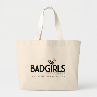 BGGD Signature Tote