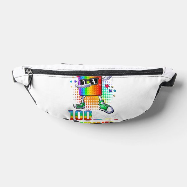 bghghghghgjgg bum bags (Lay Down)