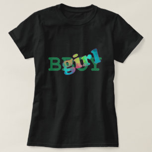 BGirl Shirt