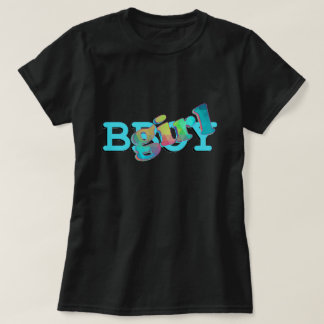 BGirl Shirt