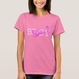 BGirl Shirt