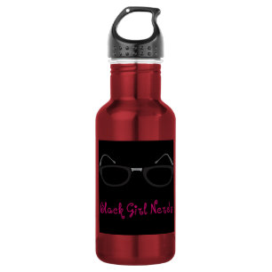 BGN Aluminium 532 Ml Water Bottle