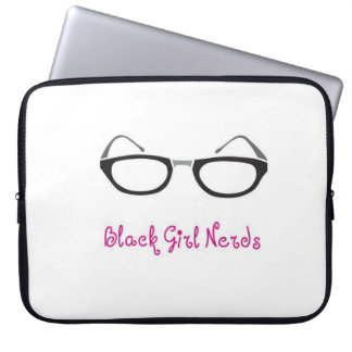 BGN Laptop Bag