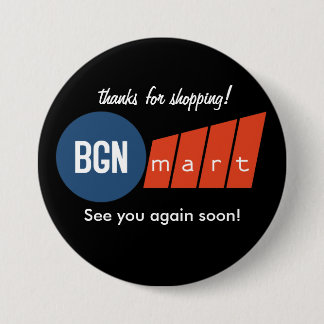 BGNmart Button