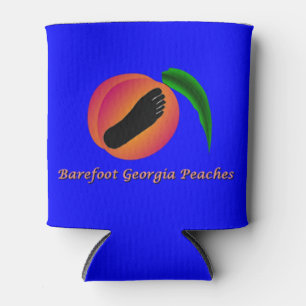 BGP Can Cooler