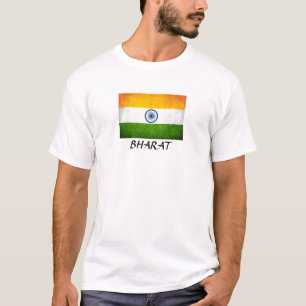 Bharat T-Shirt