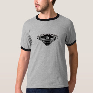 BHB Swirlie T-Shirt