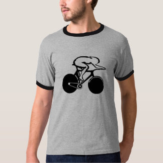BHB Time Trialist T-Shirt
