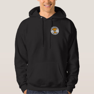 BHNW Logo Hoodie