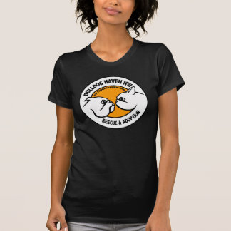 BHNW Logo Shirt