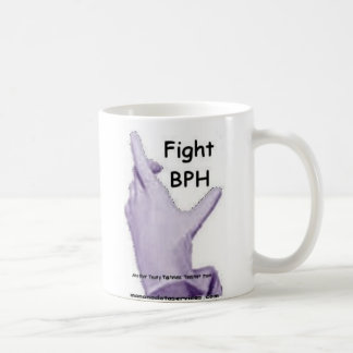 bhpglove coffee mug