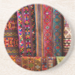 Bhutan fabrics for sale coaster