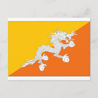Bhutan.jpg Postcard