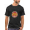 BHUTAN Seal Shirt