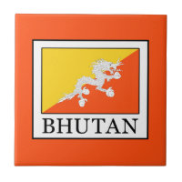 Bhutan