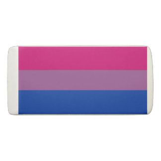 bi-flag eraser