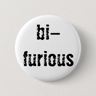 bi-furious button