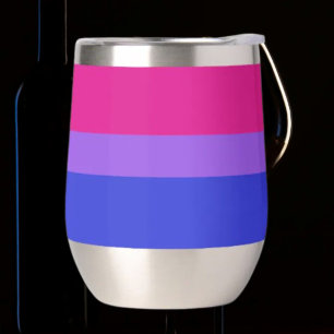 Bi Pride 
