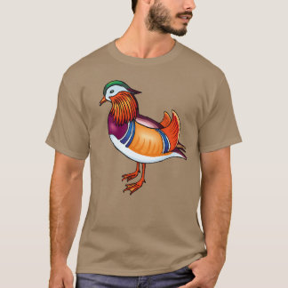 BI T-Shirt