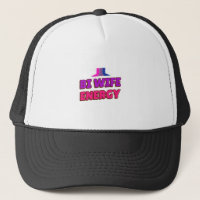 Bi Wife Energy 