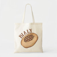 Bialy Jewish Bakery Onion Bread Poland Polish Food