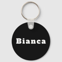 Bianca