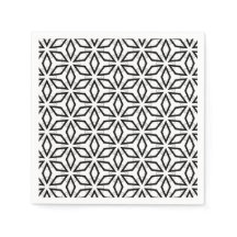 Bianco Nero e Argento