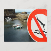 Biarritz