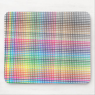 bias colour squares.ai mouse mat