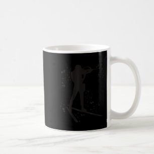 Biathlete Nordic Skiing Biathlon T-shirt_2.png Coffee Mug