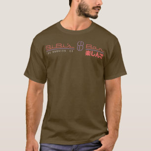 Bibis Bar T-Shirt