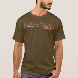 Bibis Bar T-Shirt