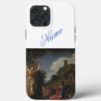 Bible Case-Mate iPhone Case