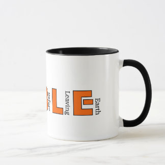 Bible Cup