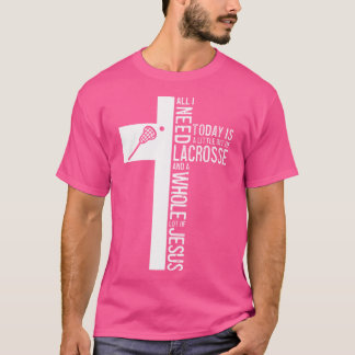 Bible Faith T-Shirt