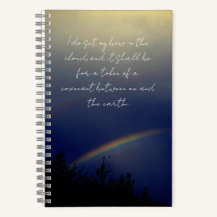 Bible Journal