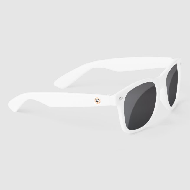 Bible Pets Sunglasses (Right)