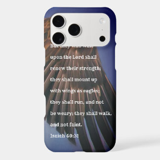 Bible Quote