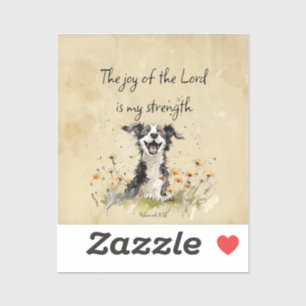 Bible Scripture Encouragement The Joy of The Lord