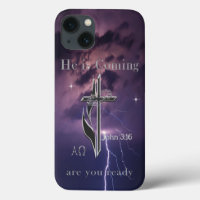 Bible scripture John 3:16