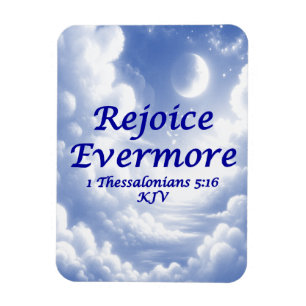 Bible Scripture Magnets