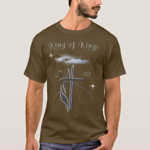 Bible Scripture T-Shirt